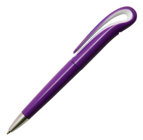 Berwood Pen - China Direct image7